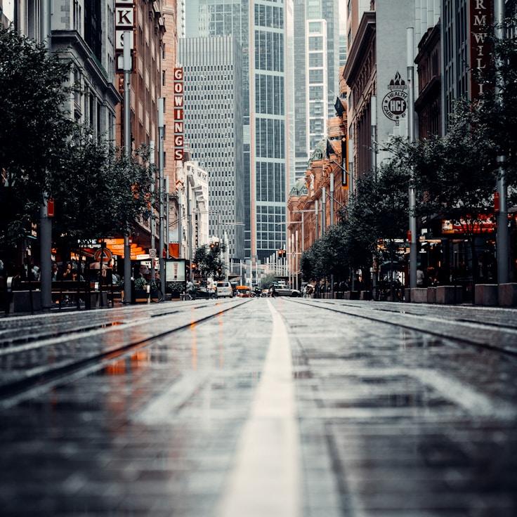 Family routine and school logistics in Berlin