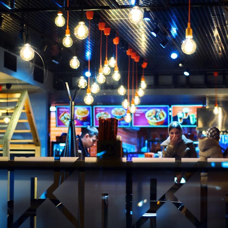 Parks and entertainment for families in Berlin, Germany