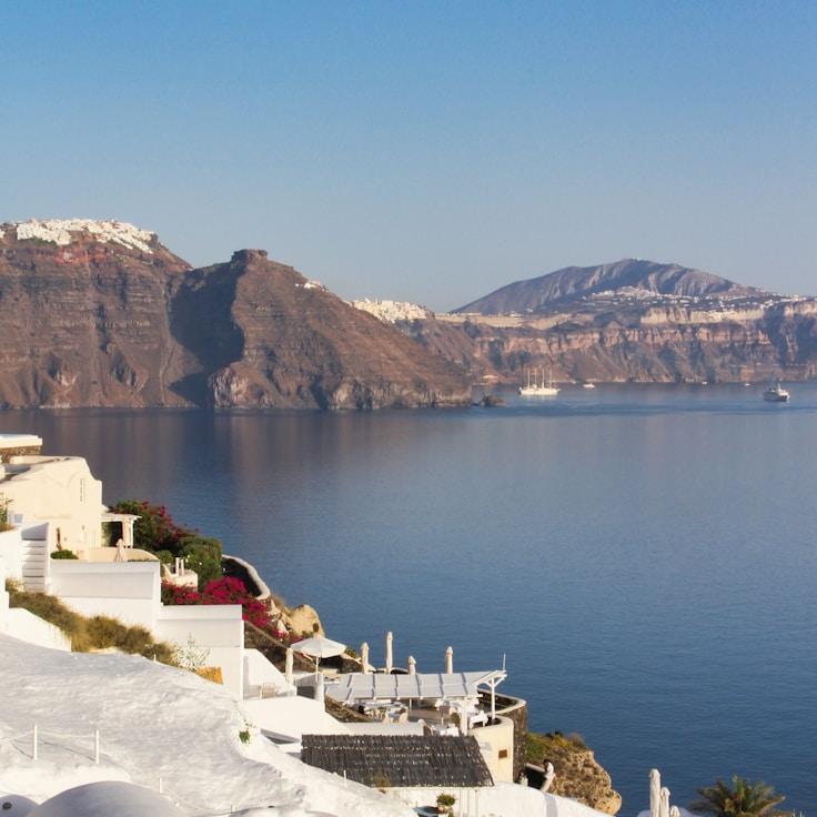 Family terraces and cafés for calm evenings in Berlin